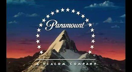 Na Teia da Aranha Trailer Original