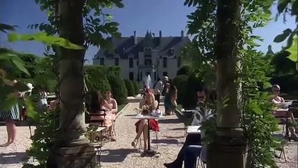 Gossip Girl - season 6 Teaser
