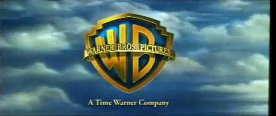 Vidas ajenas Tráiler