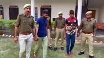 murder in udaipur