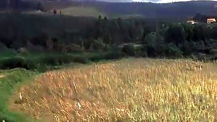 Mar adentro Tráiler (2)