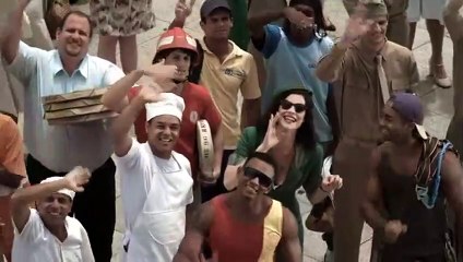 As Aventuras de Agamenon, o Repórter Trailer Dublado