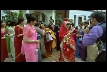 Quiero ser como Beckham Tráiler VO