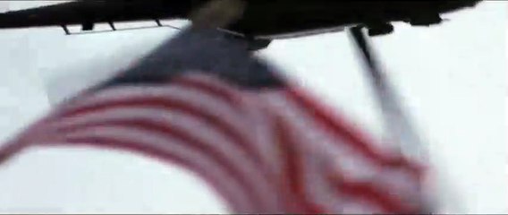 Jack Reacher - O Último Tiro Teaser Original