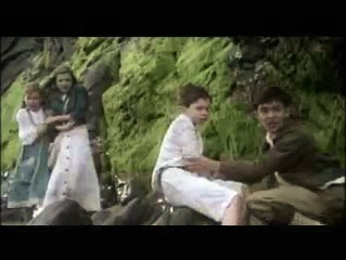 5 Chicos & Esto Tráiler