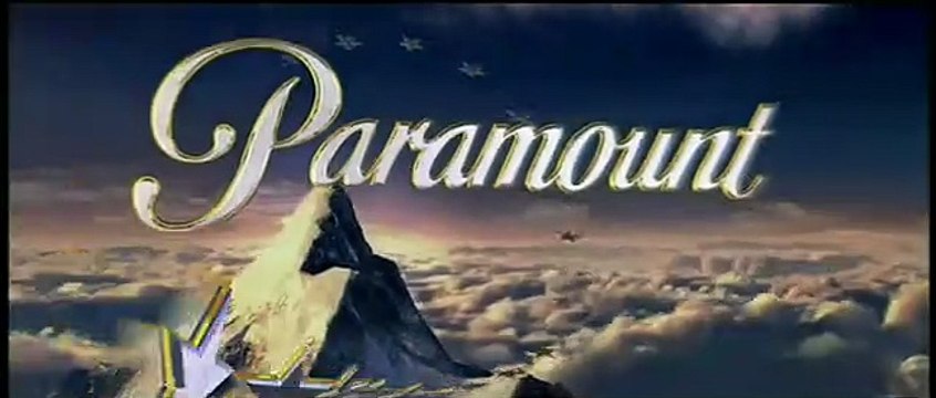 Una serie de catastróficas desdichas de Lemony Snicket Tráiler (2) VO