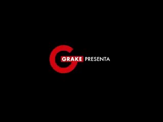 Noticias de una guerra Tráiler