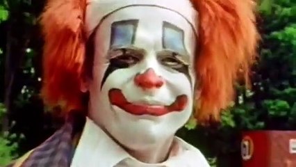 Plimpton! Estrelando George Plimpton como Ele Mesmo Trailer Original