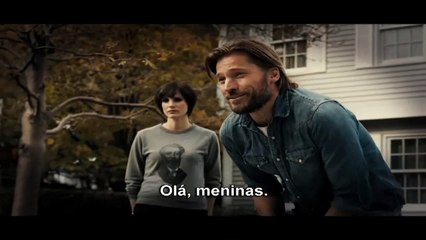Mama Making of Legendado