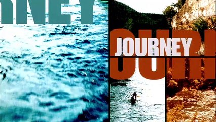 De perdidos al río Tráiler VO