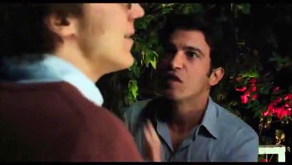 Ruby Sparks Clip (2)