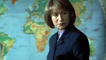 Tentação Fatal Trailer Original