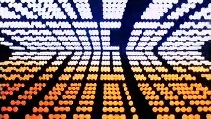 Os Embalos de Sábado Continuam Trailer Original