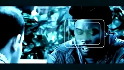 9 Días Tráiler VO