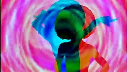 Los feos también mojan Tráiler VO