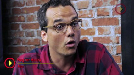 Entrevista 1 - Português
