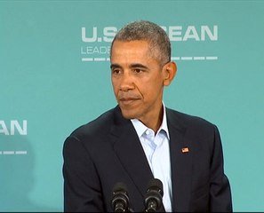 Wanita Kurdish sertai latihan ketenteraan