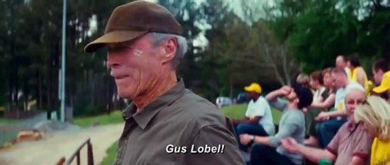 Curvas da Vida Trailer (3) Legendado