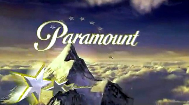 Una serie de catastróficas desdichas de Lemony Snicket Tráiler VO