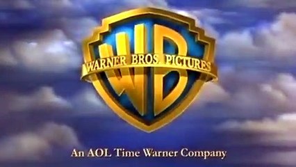 Malditas Aranhas! Trailer Original