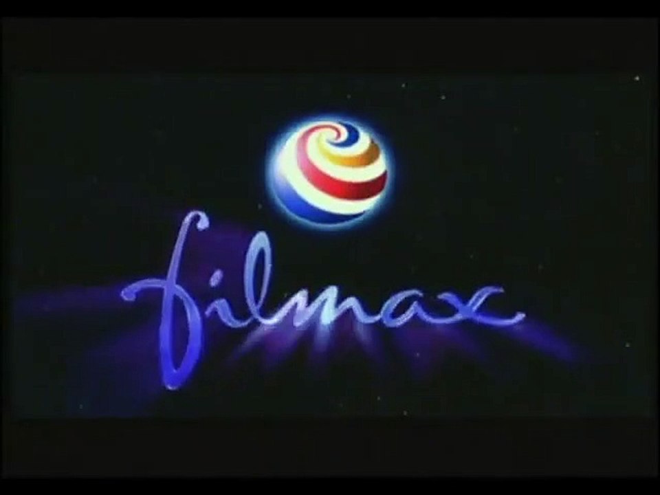 Escalofrío Tráiler