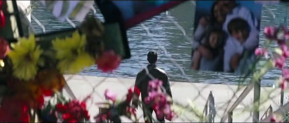 Jack Reacher - O Último Tiro Trailer (3) Legendado