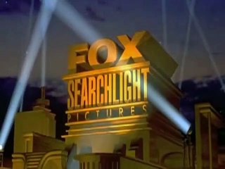 Retratos de una obsesión Tráiler VO