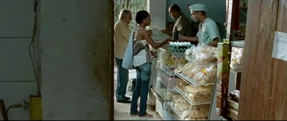 5x Favela - Agora por Nós Mesmos Trailer Original