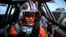 Star Wars : Episodio V - El imperio contraataca Tráiler VO