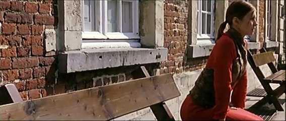 25 grados en invierno Clip VO