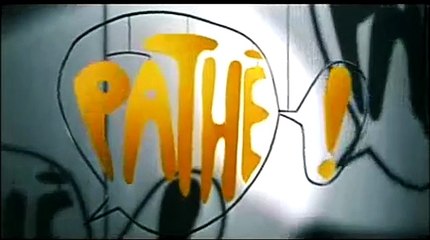 Intimidad Tráiler VO