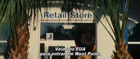 Jack Reacher - O Último Tiro clip Legendado