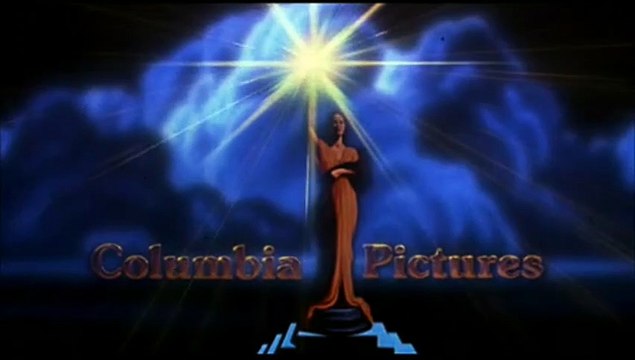 Drácula de Bram Stoker Tráiler (2) VO