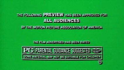 Happy Times Tráiler VO