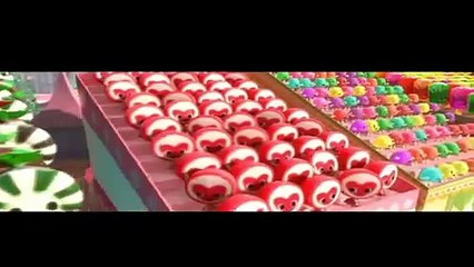 Entrevista 2 - Português