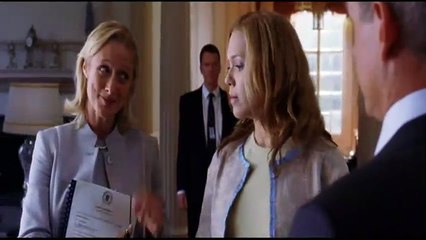 Deseando libertad Tráiler VO