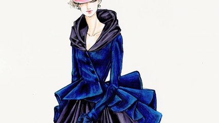 Anna Karenina Making of (4) Original