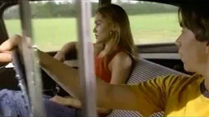 Jeepers Creepers Tráiler VO