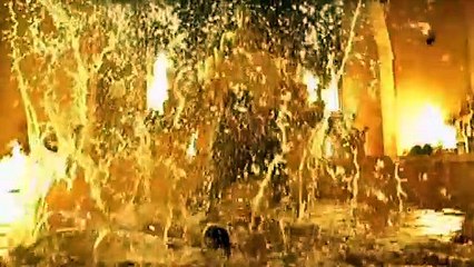 Thai-Dragon Tráiler