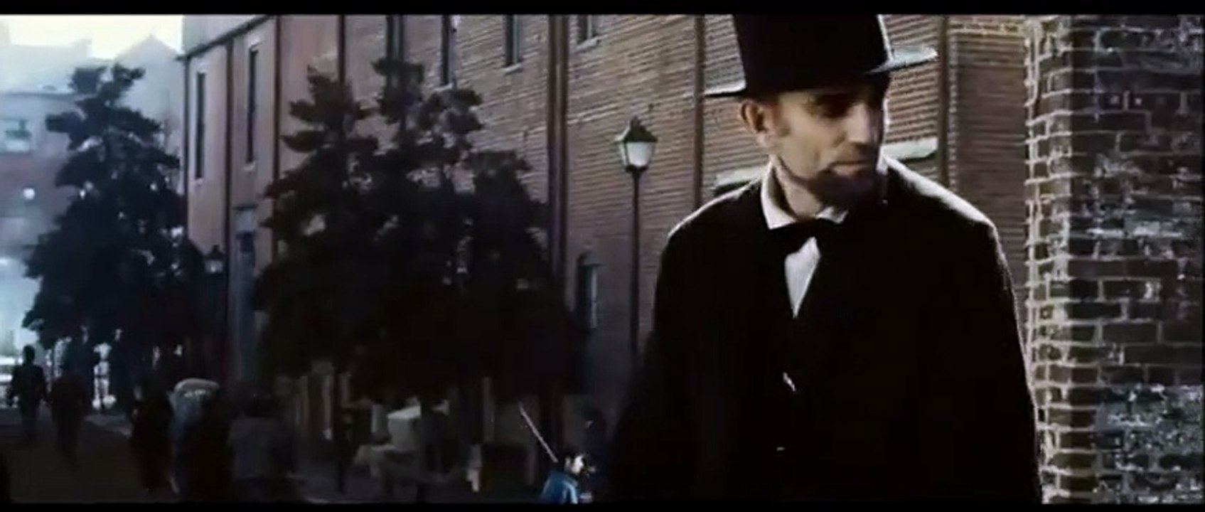 Lincoln Trailer (5) Original