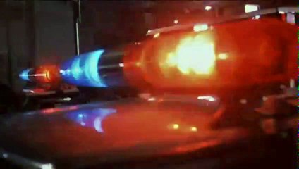 Tiempo límite Tráiler VO