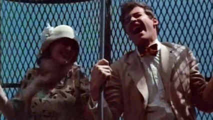 A Escolha de Sofia Trailer Original