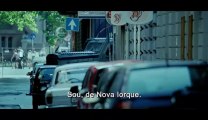 Duro de Matar - Um Bom Dia para Morrer Trailer Legendado