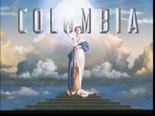 Final Fantasy, la fuerza interior Tráiler