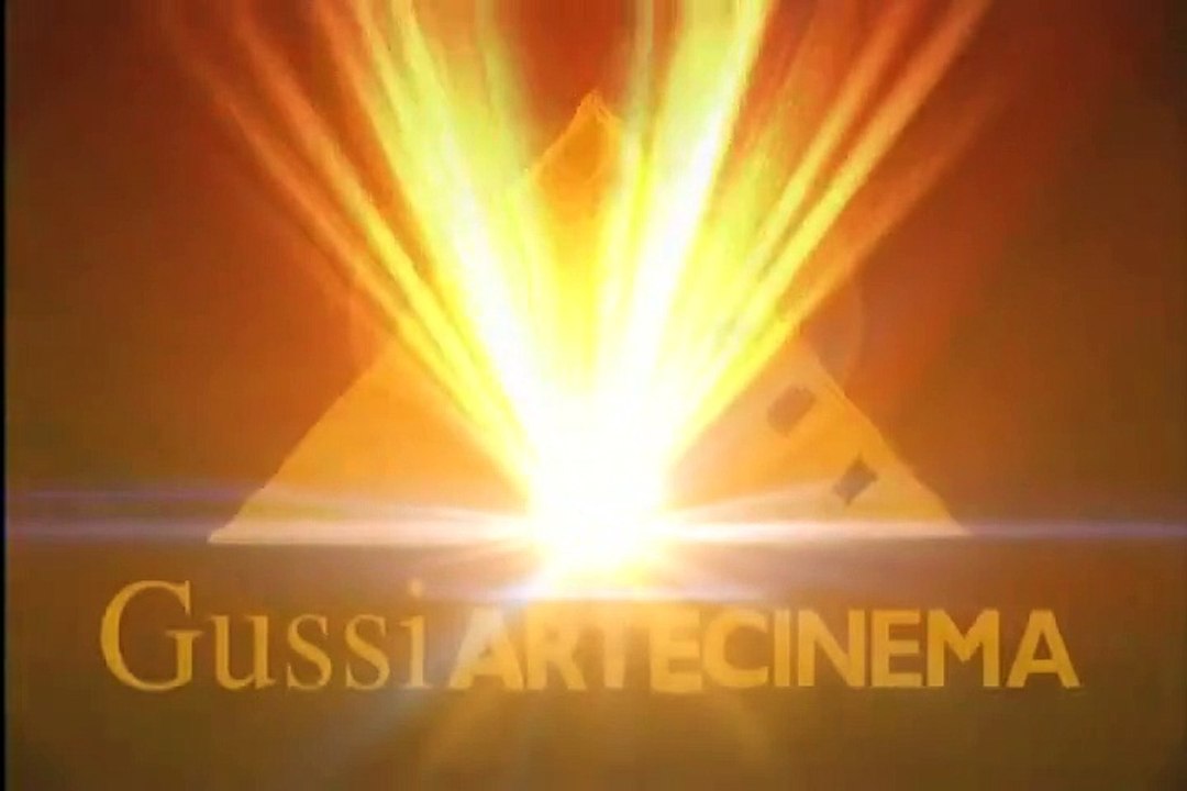 Horas de Medo Trailer Legendado