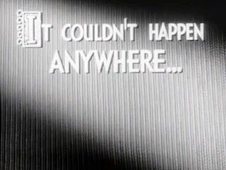 Um Anjo Caiu do Céu Trailer Original