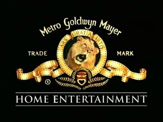 Born Romantic Tráiler VO