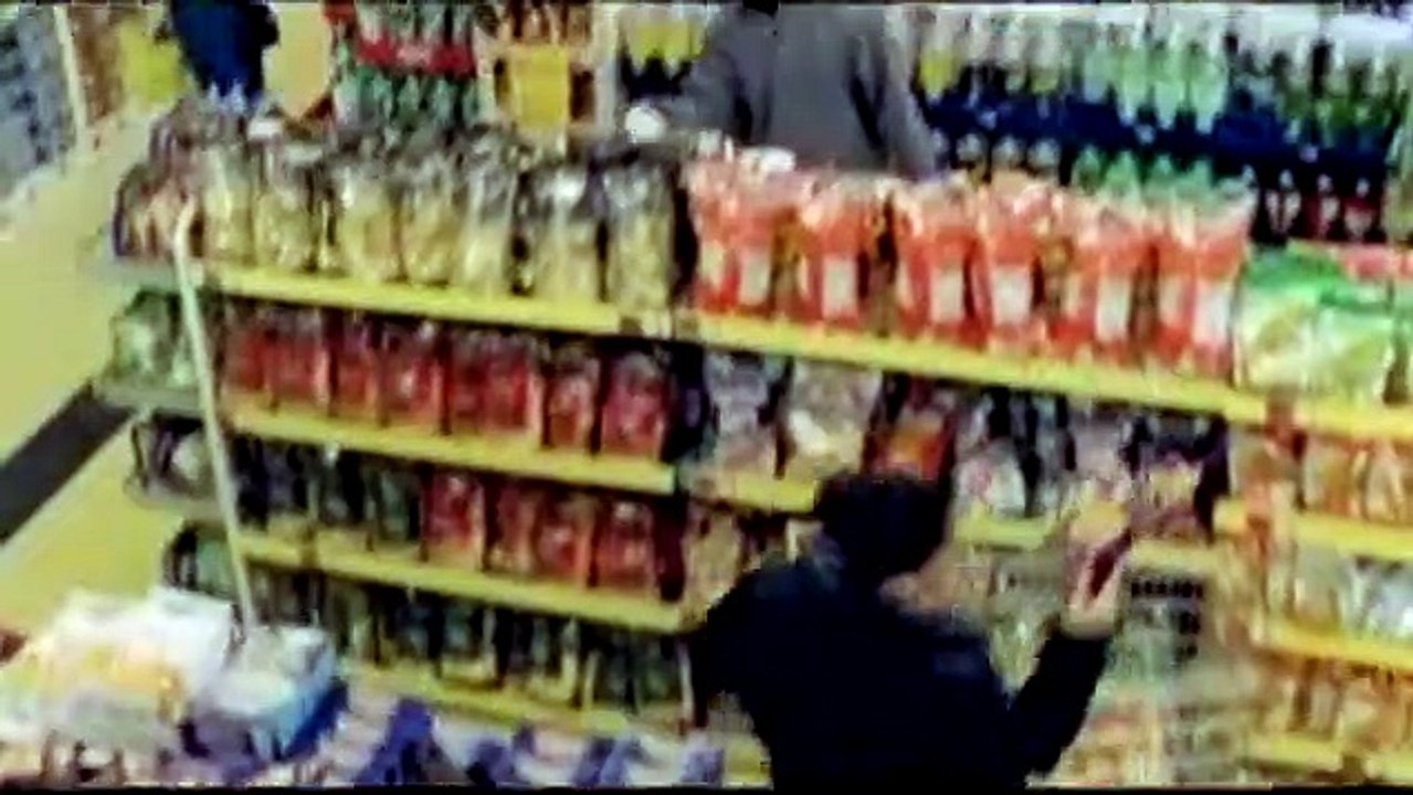 Mi vida sin mí Tráiler VO
