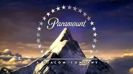 O Núcleo - Missão ao Centro da Terra Trailer Original