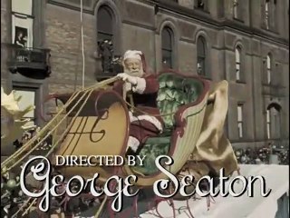 De Ilusão Também Se Vive Trailer Original